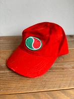 Lego octan pet cap vip ***nieuw***, Ophalen, Zo goed als nieuw, One size fits all