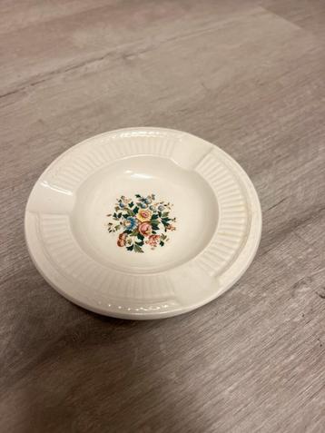 Wedgwood Conway Asbak - Vintage beschikbaar voor biedingen