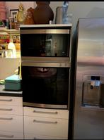 Gaggenau Oven en Magnetron, Ophalen of Verzenden, Gebruikt, Oven, 45 tot 60 cm