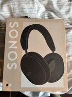 Sonos Ace koptelefoon nieuwstaat, Ophalen of Verzenden, Zo goed als nieuw, Overige merken, Bluetooth