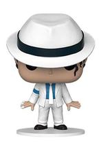 Funko figuren michael jackson, Freddie mercury  vele anderen, Verzamelen, Poppetjes en Figuurtjes, Desnoek@zeelandnet.nl, Ophalen of Verzenden