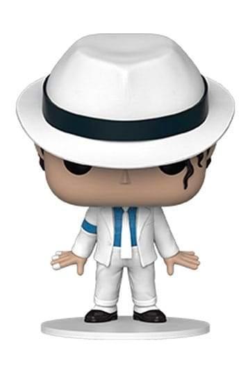 Funko figuren michael jackson, Freddie mercury  vele anderen, Verzamelen, Poppetjes en Figuurtjes, Nieuw, Ophalen of Verzenden