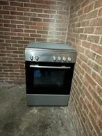 Etna Gasfornuis - Werkt Nog Goed!, 45 tot 60 cm, Gebruikt, Oven, Ophalen of Verzenden