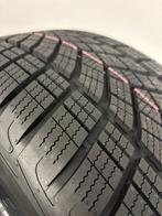 NIEUWE SET 19” Audi Q6 velgen + winterbanden ORIGINEEL, Velg(en), Nieuw, Winterbanden, 235 mm