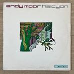 Andy Moor - Halcyon (Armind, 2005), Ophalen of Verzenden, Gebruikt, 12 inch, Techno of Trance