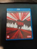 Blu-ray strike back seizoen 4, Ophalen of Verzenden, Zo goed als nieuw