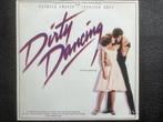 Dirty Dancing - original soundtrack (1987), Cd's en Dvd's, Vinyl | Filmmuziek en Soundtracks, Ophalen of Verzenden, Zo goed als nieuw