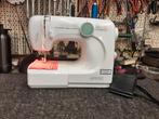LIFETEC NAAIMACHINE MODEL LT8709, Ophalen of Verzenden, Gebruikt, Overige merken