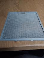 Nieuwe Afzuigkap Filter, Onderbouw afzuigkap, Motor, Nieuw, Ophalen of Verzenden