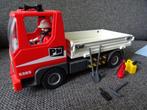Playmobil heel veel set. Diverse, Ophalen of Verzenden, Zo goed als nieuw