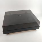 Thorens TD-280 MK IV Platenspeler || Nu voor € 169.99, Verzamelen, Ophalen of Verzenden, Huis en Inrichting