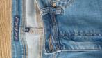 Red Button  jeans flared 44/28, Ophalen of Verzenden, Nieuw, Blauw, W33 - W36 (confectie 42/44)