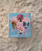 Littlest Pet Shop opbergdoosje, Ophalen of Verzenden, Zo goed als nieuw