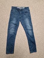 Ravagio jeans maat 170 stretch, Jongen, Ravagio, Ophalen of Verzenden, Broek