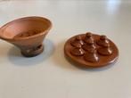 Leuke miniatuurtjes, Verzamelen, Ophalen of Verzenden, Zo goed als nieuw, Poppenhuis