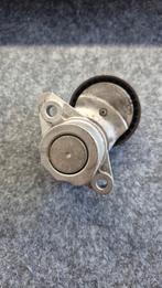 Volkswagen up! V snaar spanner, Ophalen of Verzenden, Gebruikt, Volkswagen