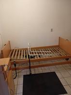 zorg bed, Diversen, Ophalen, Gebruikt
