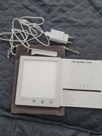 Osmo lichttherapie lamp, Ophalen of Verzenden, Zo goed als nieuw, Overige typen