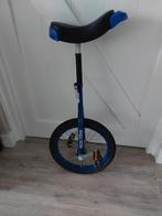 Terra Bikes eenwieller, Fietsen en Brommers, Ophalen, Gebruikt