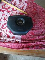 Airbag, Ophalen of Verzenden