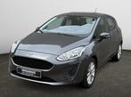 Ford Fiesta 1.1 Trend, 23 km/l, Origineel Nederlands, Bedrijf, 39 €/maand