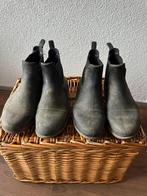 Jodhpurs maat 34, Dieren en Toebehoren, Paardrijkleding, Gebruikt, Kinderen, Ophalen of Verzenden, Schoeisel