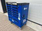Gevulde Gereedschapswagen - Nieuw, Auto diversen, Autogereedschap, Ophalen of Verzenden, Nieuw