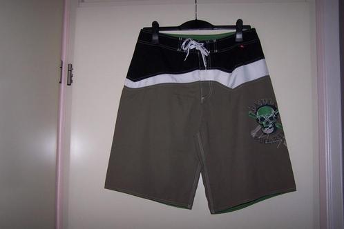 Zwemshort / sportbroek / korte broek heren, maat M (nieuw!), Kleding | Heren, Badmode en Zwemkleding, Zwemshort, Maat 48/50 (M)