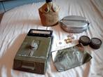Lot US ww2, Verzamelen, Militaria | Tweede Wereldoorlog, Ophalen of Verzenden