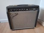 Fender champion 110 versterker, Muziek en Instrumenten, Versterkers | Bas en Gitaar, Ophalen, Gebruikt