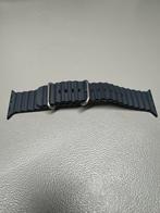 Orgineel Apple Watch Ultra bandje - nieuwstaat, Ophalen, Zo goed als nieuw, Bandje