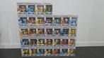Funko Pop! Pokemon Collectie, Ophalen of Verzenden, Nieuw