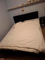 Nog een zo goed als nieuwe bed, electrisch verstelbaar, Ophalen, Zo goed als nieuw, Eenpersoons