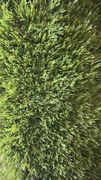 Kunstgras 20mm 1.85x1.10, Ophalen, Nieuw, Minder dan 10 m², Kunstgras