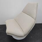 Herstofferen, Artifort fauteuil, meubelstoffeerder,, Ophalen, Nieuw, 75 tot 100 cm, Stof