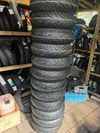T-max 530 560 bmw c600 c650 srv honda xadv band wissel, Ophalen