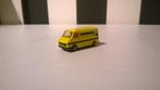 Revell praliné fiat 242 michelin verpakking mist, Ophalen, Gebruikt, Auto