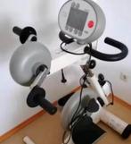 Motomed of Thera trainer betaalbaar huren, topservice, Diversen, Ophalen of Verzenden, Zo goed als nieuw