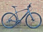 Giant Fastroad Advanced 2, Fietsen en Brommers, Ophalen of Verzenden