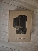 EcoFlow Smart Meter, Ophalen of Verzenden, Nieuw