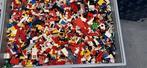 Lego 5,4 kg, Kinderen en Baby's, Speelgoed | Duplo en Lego, Ophalen of Verzenden, Gebruikt, Losse stenen, Lego