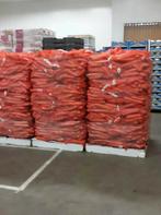 Voerwortels €2,50, Dieren en Toebehoren, Dierenvoeding, Ophalen of Verzenden, Vee