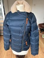 Moscow winterjas XS, Ophalen of Verzenden, Zo goed als nieuw