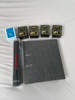 Yugioh verzameling +/- 1000 kaarten en accesoires, Hobby en Vrije tijd, Verzamelkaartspellen | Yu-gi-Oh!, Ophalen of Verzenden