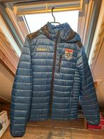 Pec Zwolle jasje, Craft, Blauw, Ophalen of Verzenden, Zo goed als nieuw