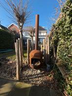 Tuinhaard / Terrashaard, Tuin en Terras, Tuinhaarden, Ophalen, Gebruikt