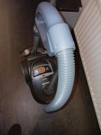 Philips performer zo goed als nieuw 2000 wat, Witgoed en Apparatuur, Stofzuigers, Ophalen of Verzenden, Zo goed als nieuw