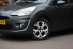 Citroen C3 1.4 VTi Ligne Business|NAP|Cruise|park sens|clima, Voorwielaandrijving, Euro 5, Stof, Gebruikt