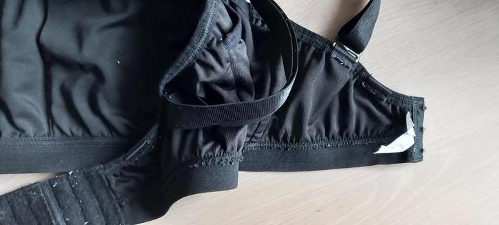 Voedings- / kolfbh’s en top, Kinderen en Baby's, Babyvoeding en Toebehoren, Gebruikt, Overige typen, Ophalen of Verzenden