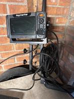 Raymarine Element7 Kaartplotter, Watersport en Boten, Navigatiemiddelen en Scheepselektronica, Ophalen of Verzenden, Gebruikt